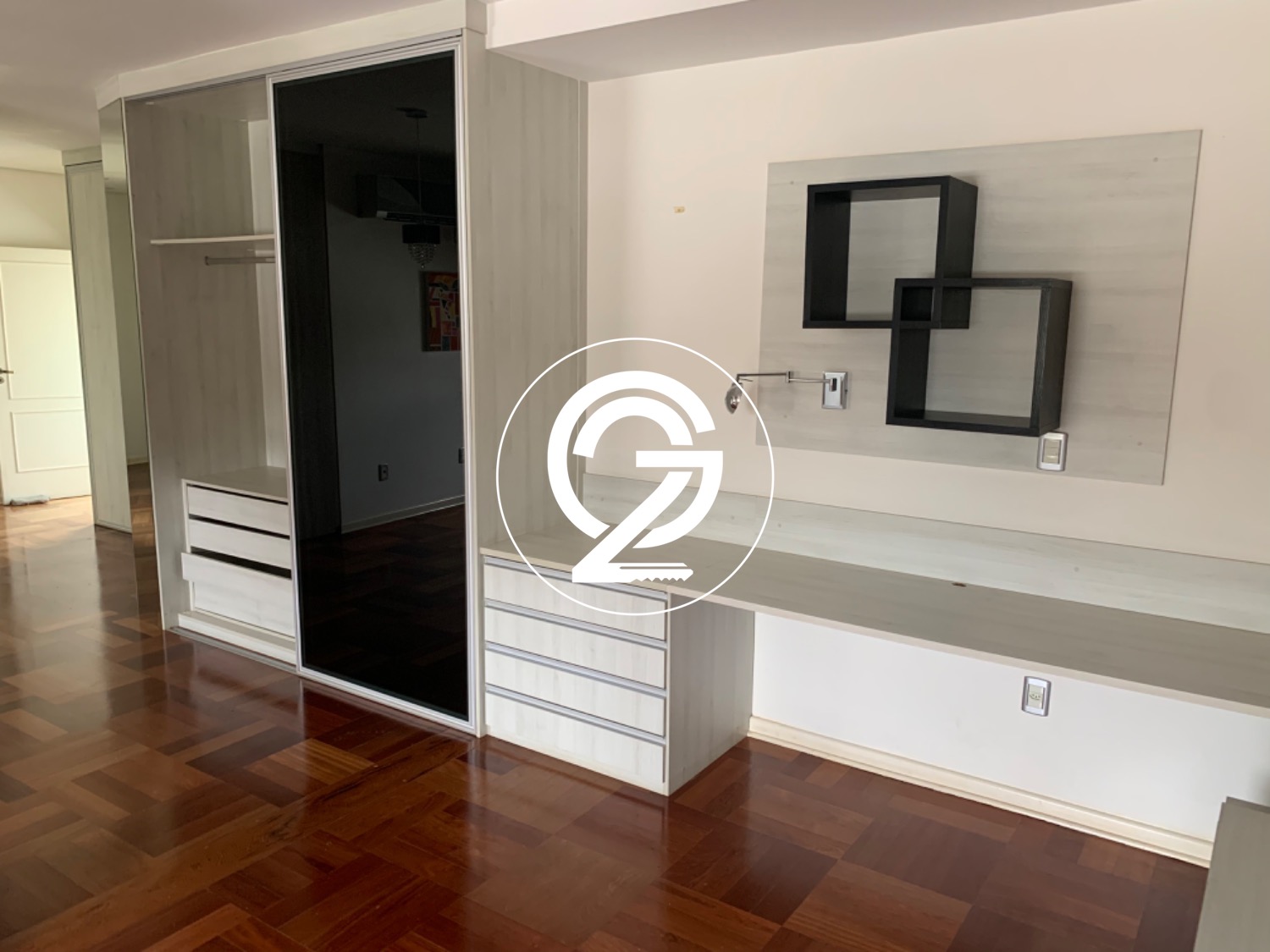 casa - Jardim Paiquerê - Valinhos em , Valinhos - sp | SoloBR