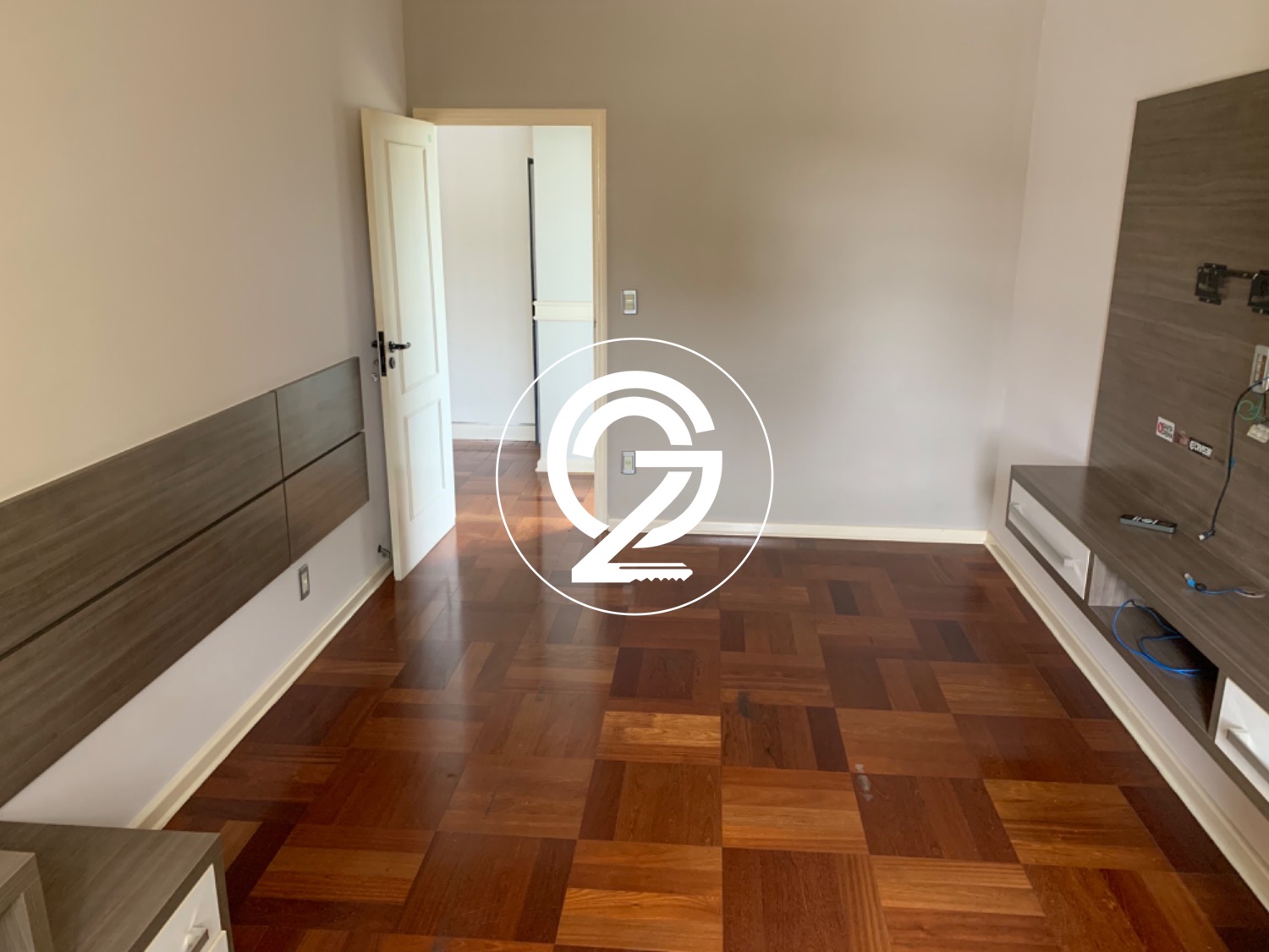 casa - Jardim Paiquerê - Valinhos em , Valinhos - sp | SoloBR