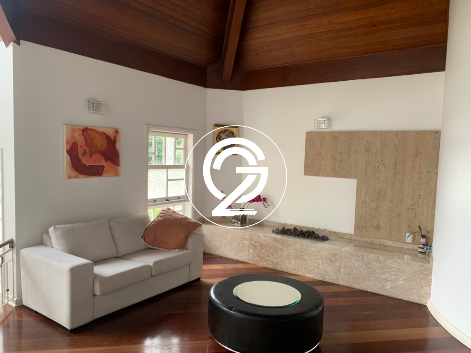 casa - Jardim Paiquerê - Valinhos em , Valinhos - sp | SoloBR