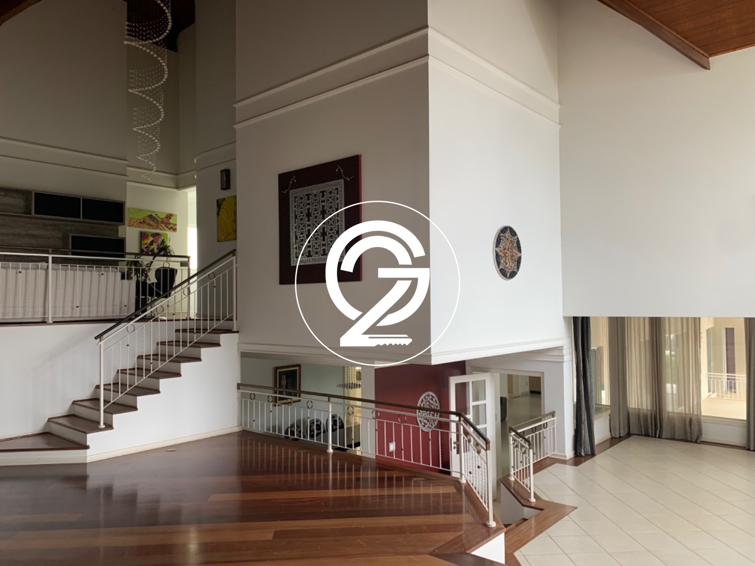 casa - Jardim Paiquerê - Valinhos em , Valinhos - sp | SoloBR