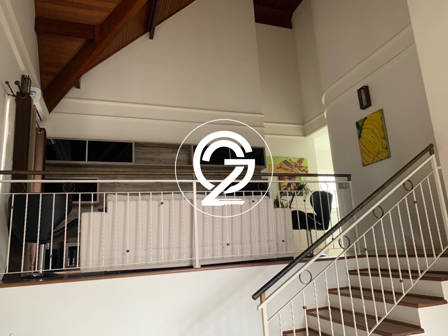 casa - Jardim Paiquerê - Valinhos em , Valinhos - sp | SoloBR