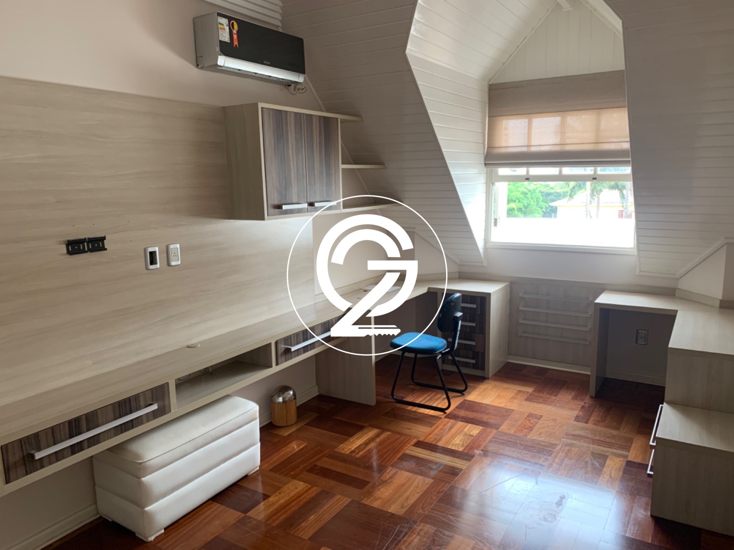 casa - Jardim Paiquerê - Valinhos em , Valinhos - sp | SoloBR