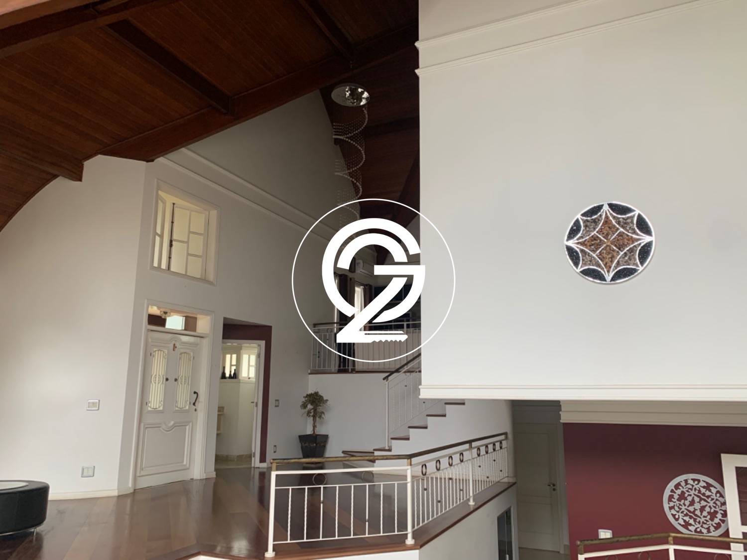 casa - Jardim Paiquerê - Valinhos em , Valinhos - sp | SoloBR