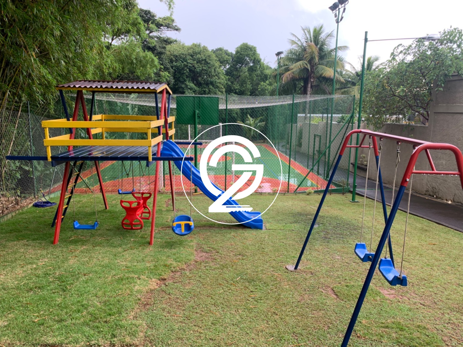 casa - Jardim Paiquerê - Valinhos em , Valinhos - sp | SoloBR