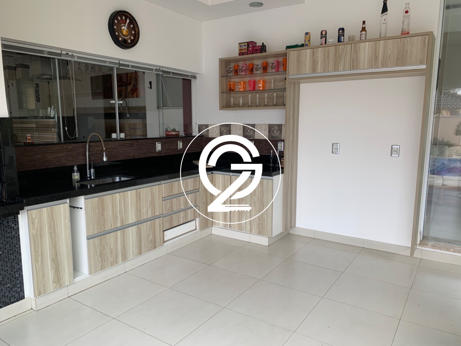 casa - Jardim Paiquerê - Valinhos em , Valinhos - sp | SoloBR