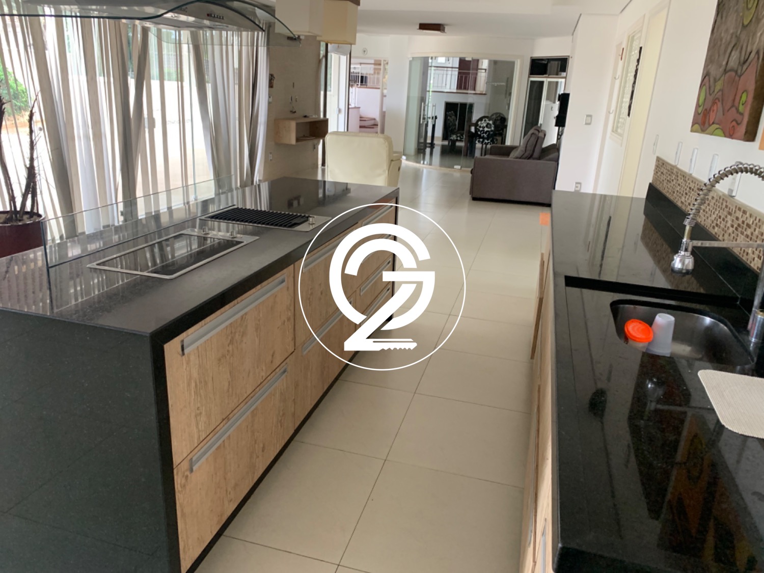 casa - Jardim Paiquerê - Valinhos em , Valinhos - sp | SoloBR