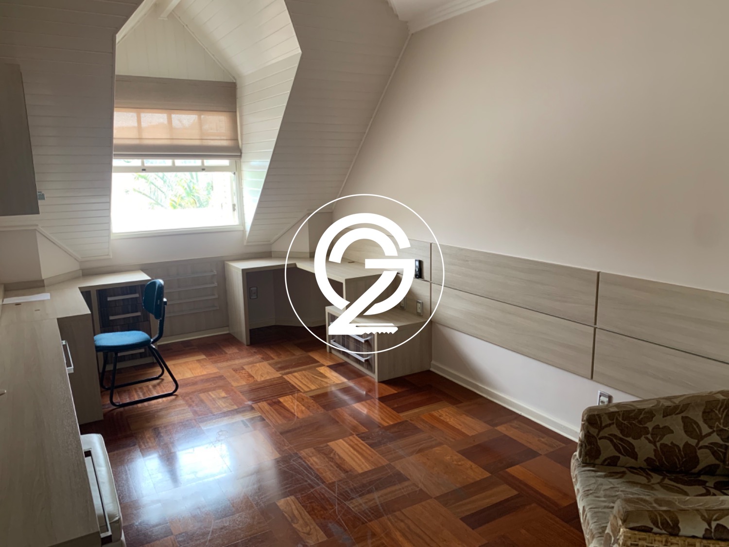 casa - Jardim Paiquerê - Valinhos em , Valinhos - sp | SoloBR