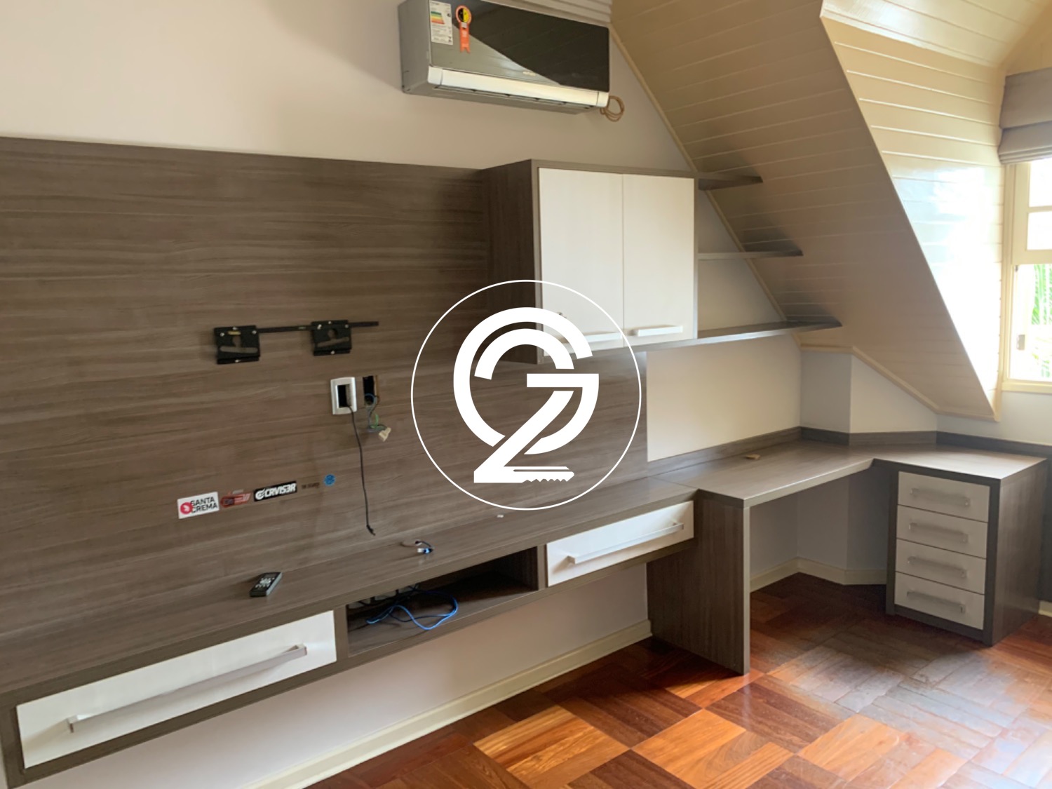 casa - Jardim Paiquerê - Valinhos em , Valinhos - sp | SoloBR