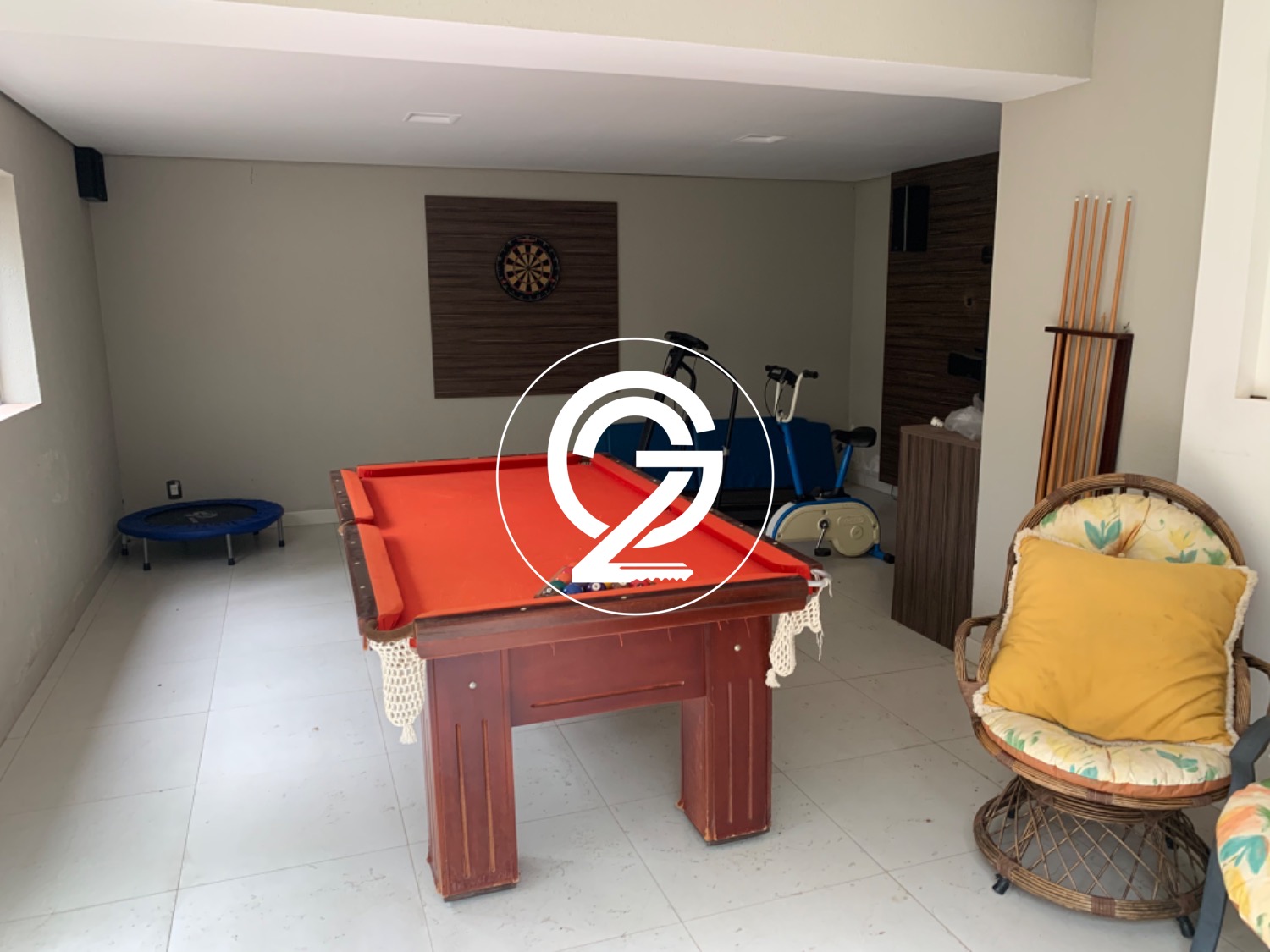 casa - Jardim Paiquerê - Valinhos em , Valinhos - sp | SoloBR