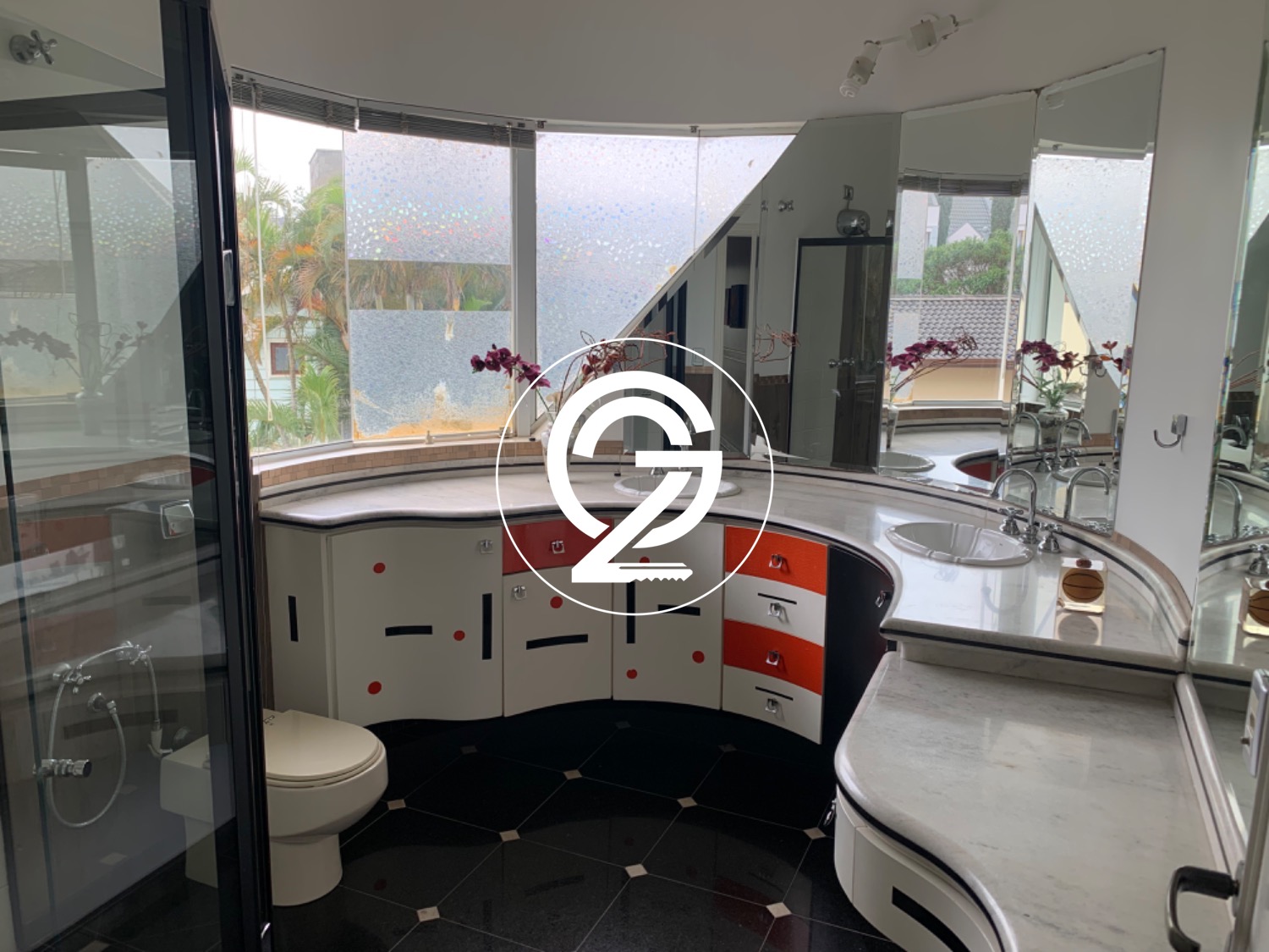 casa - Jardim Paiquerê - Valinhos em , Valinhos - sp | SoloBR