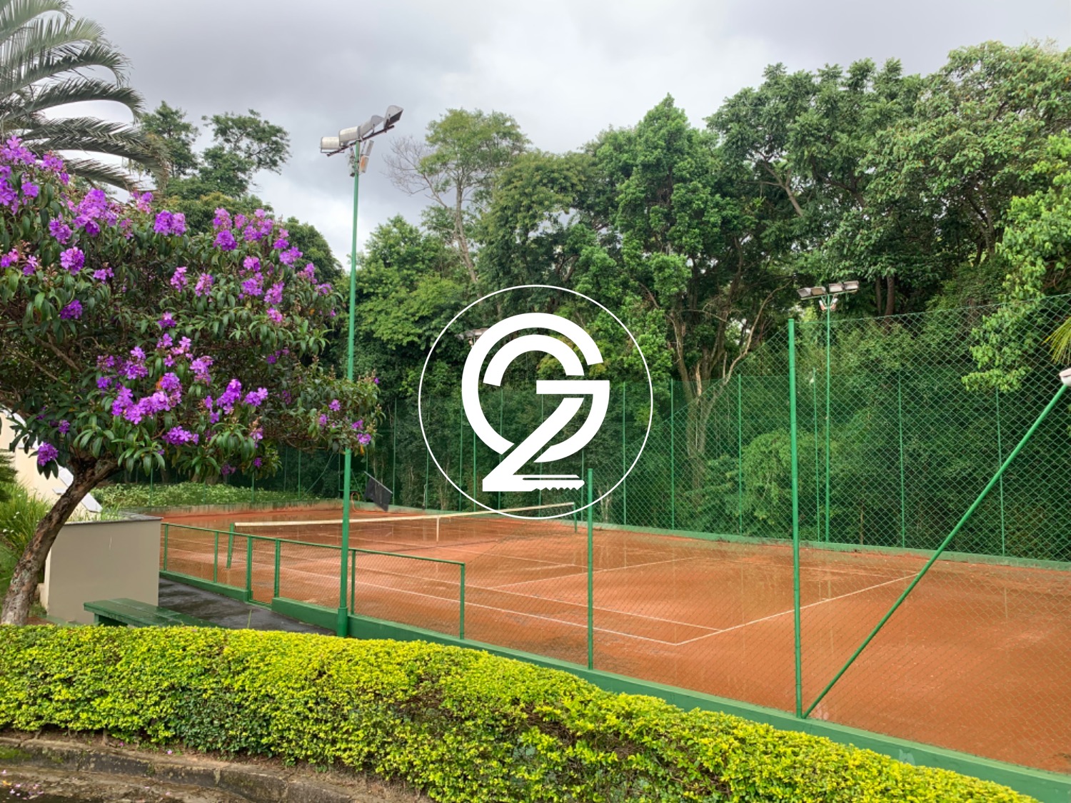casa - Jardim Paiquerê - Valinhos em , Valinhos - sp | SoloBR