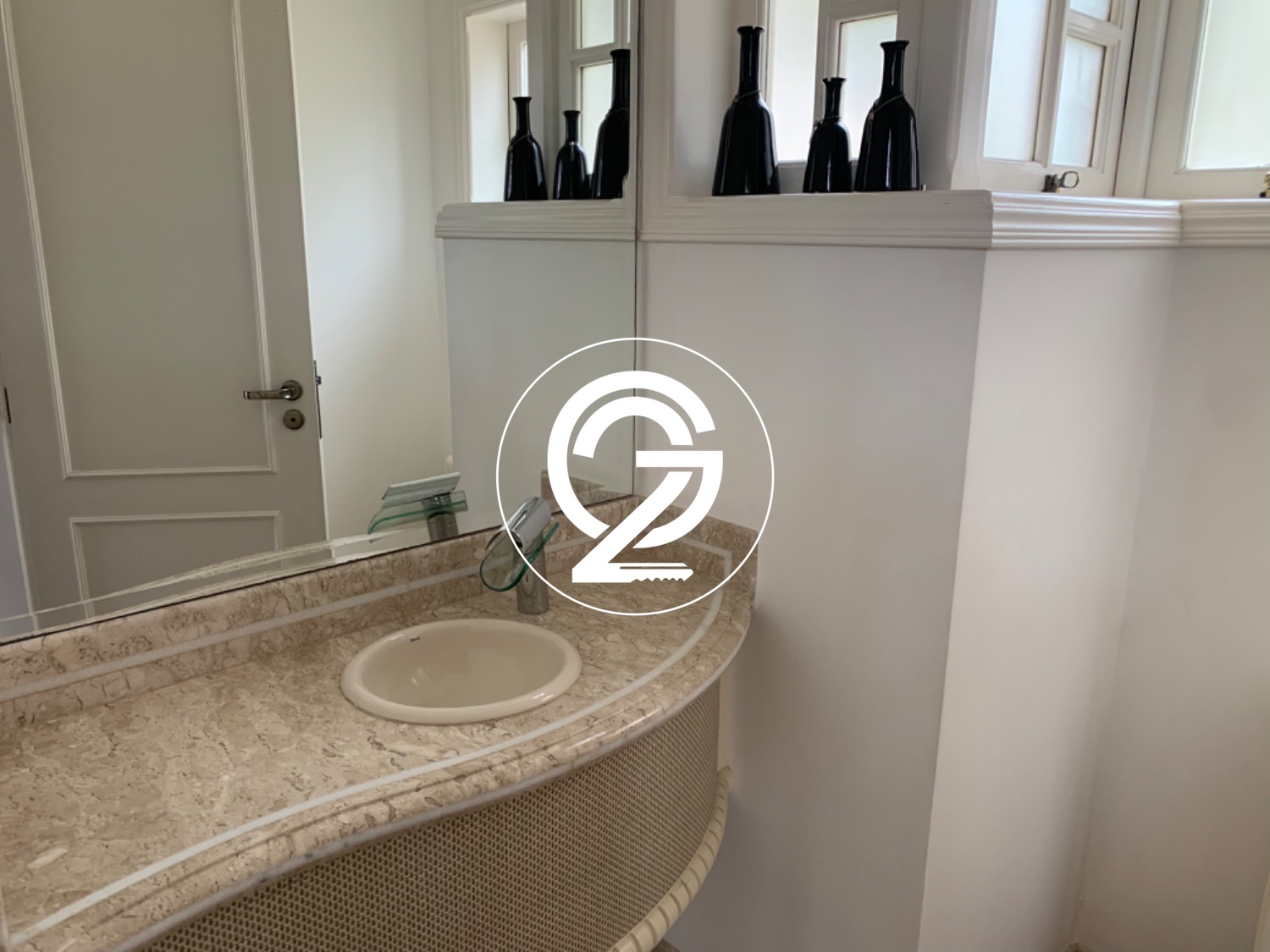 casa - Jardim Paiquerê - Valinhos em , Valinhos - sp | SoloBR