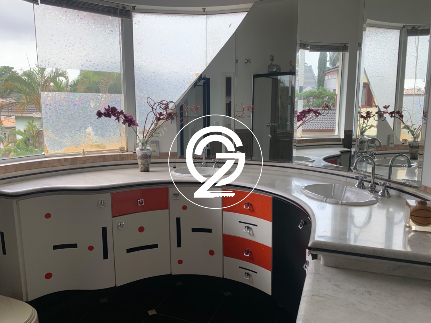 casa - Jardim Paiquerê - Valinhos em , Valinhos - sp | SoloBR