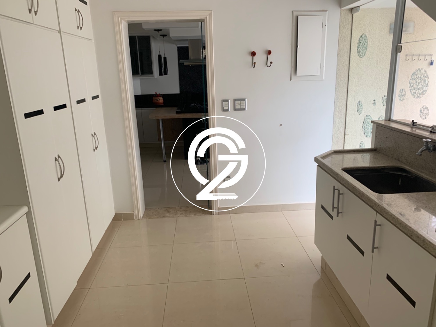 casa - Jardim Paiquerê - Valinhos em , Valinhos - sp | SoloBR