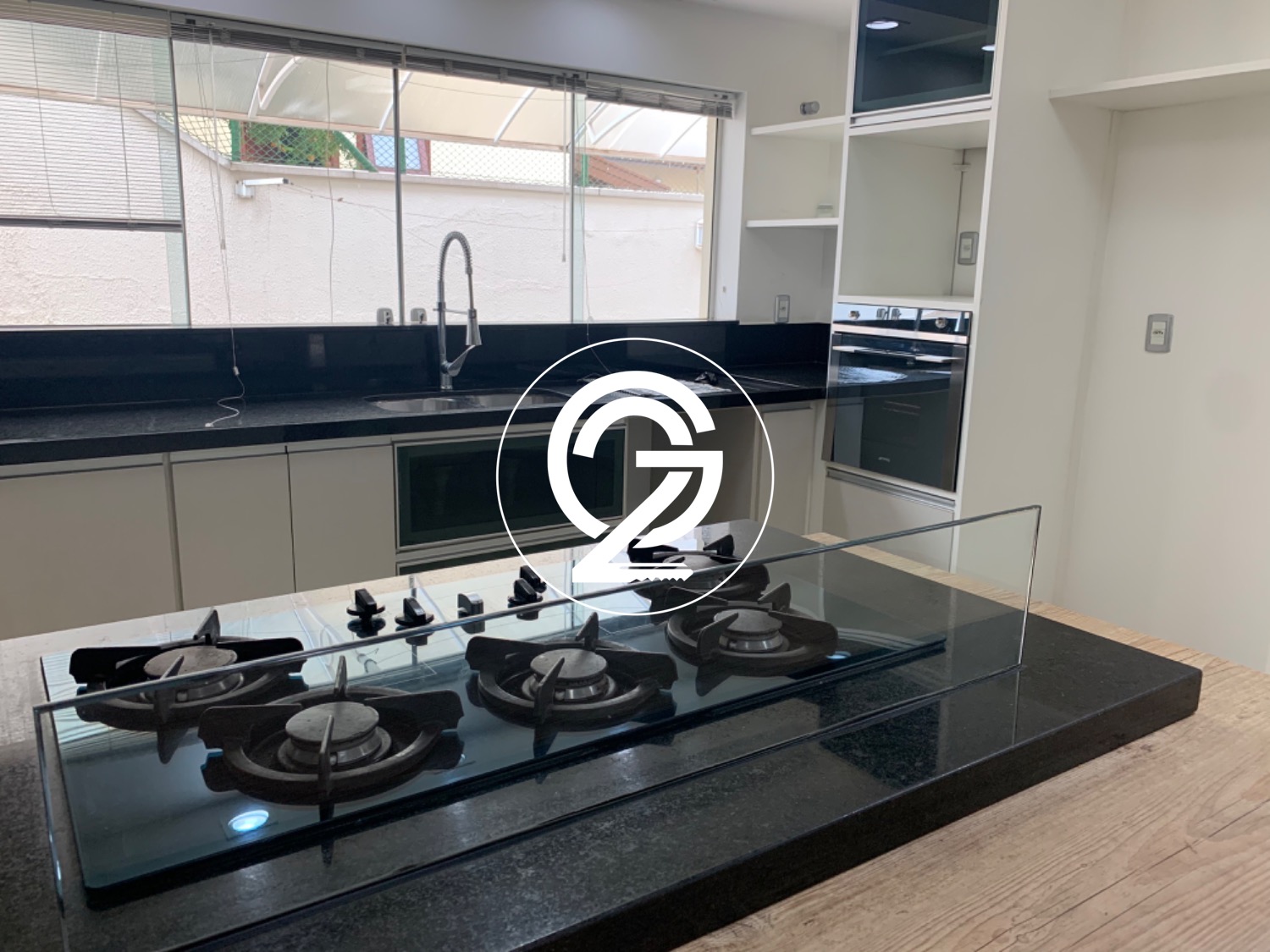 casa - Jardim Paiquerê - Valinhos em , Valinhos - sp | SoloBR