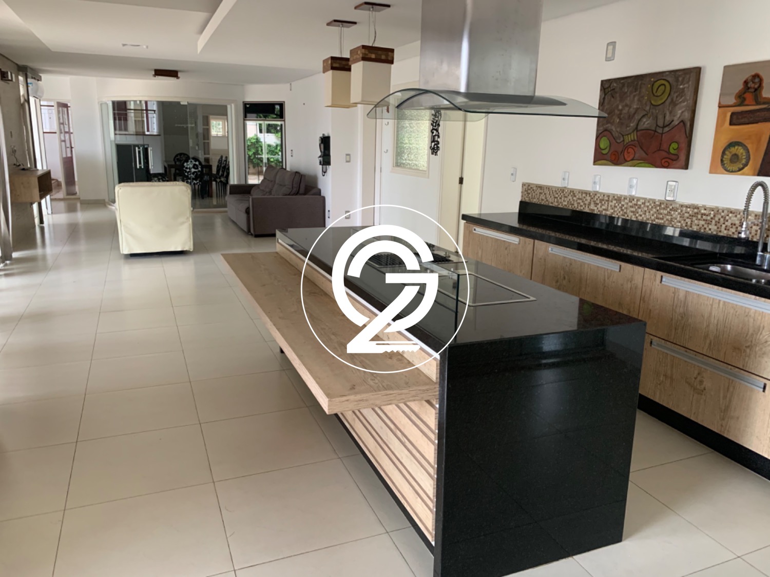 casa - Jardim Paiquerê - Valinhos em , Valinhos - sp | SoloBR