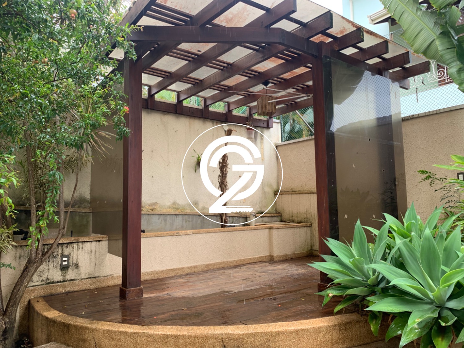 casa - Jardim Paiquerê - Valinhos em , Valinhos - sp | SoloBR