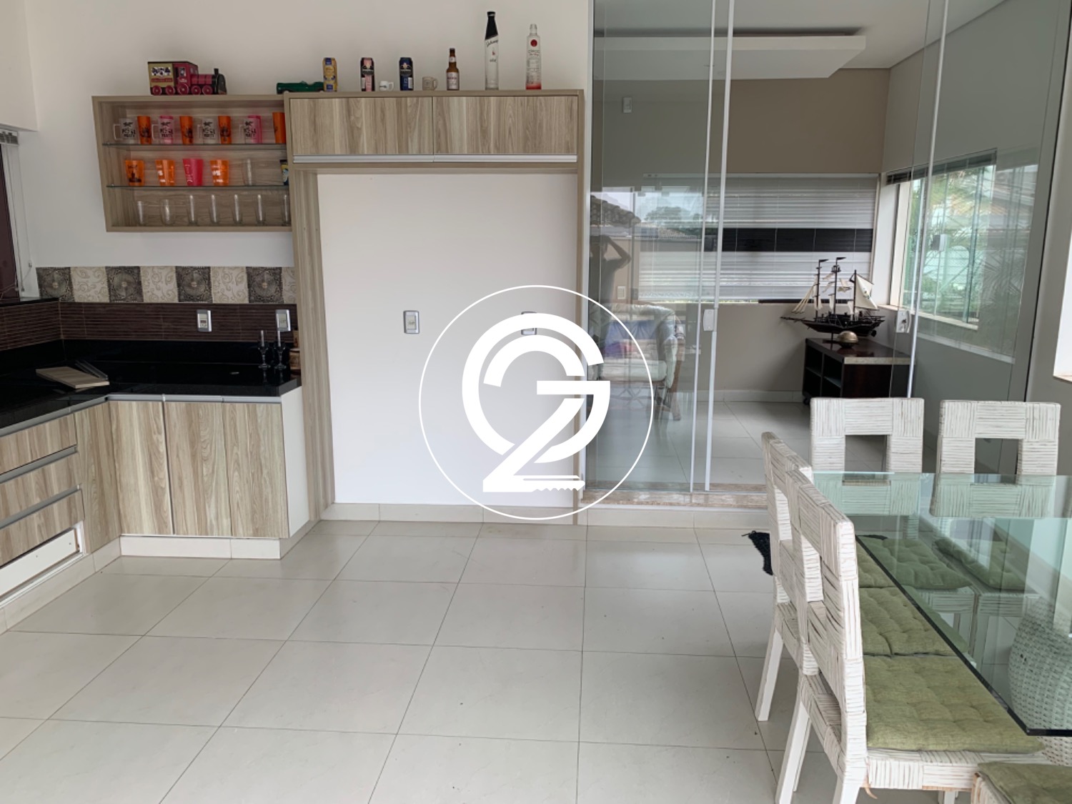 casa - Jardim Paiquerê - Valinhos em , Valinhos - sp | SoloBR