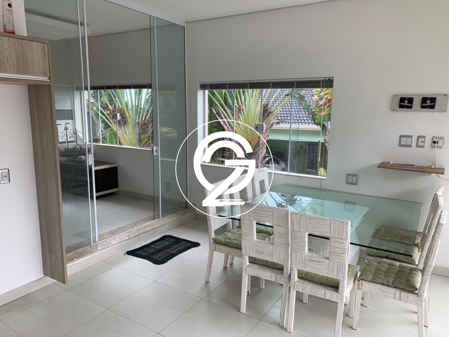 casa - Jardim Paiquerê - Valinhos em , Valinhos - sp | SoloBR