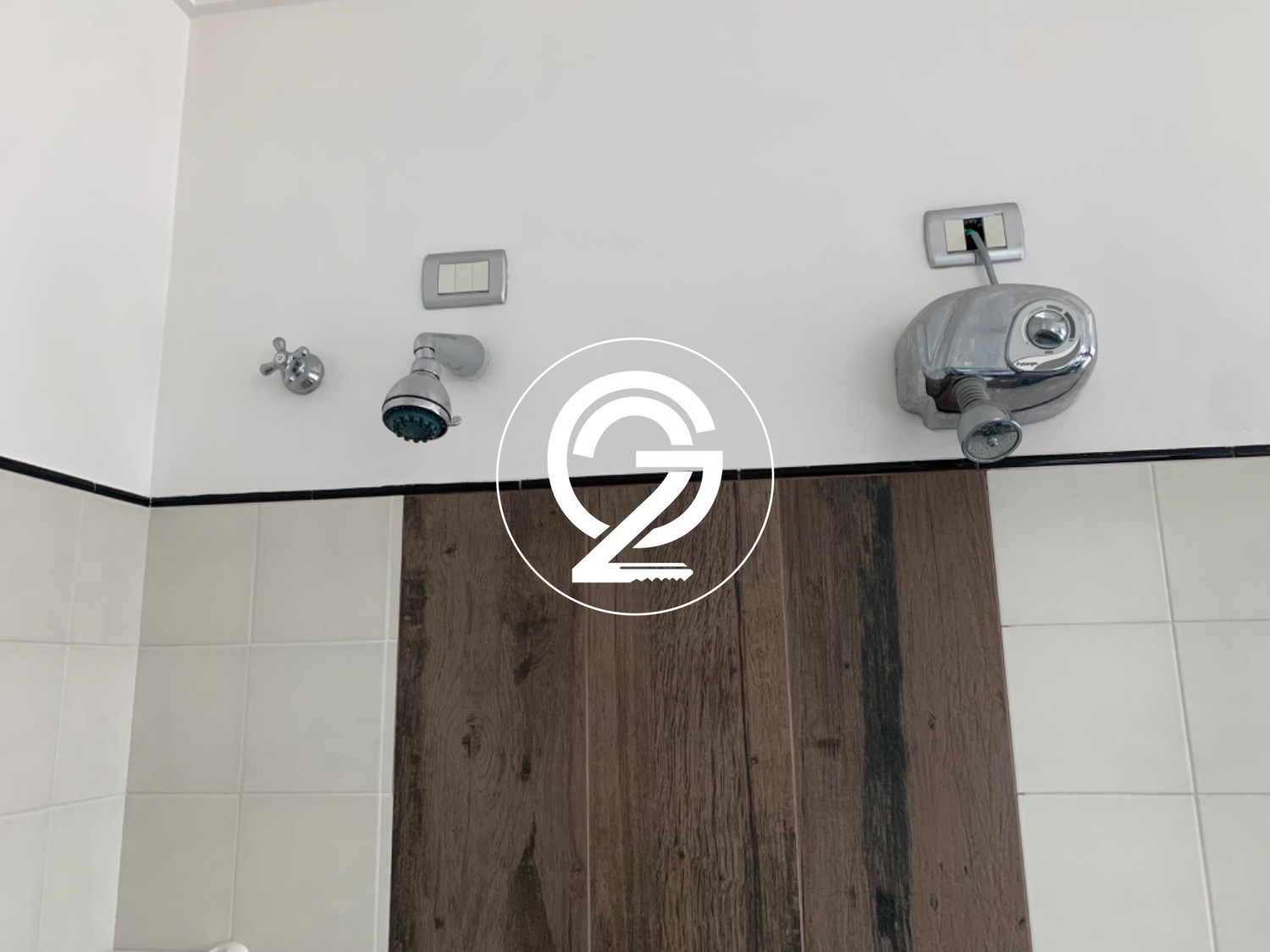casa - Jardim Paiquerê - Valinhos em , Valinhos - sp | SoloBR