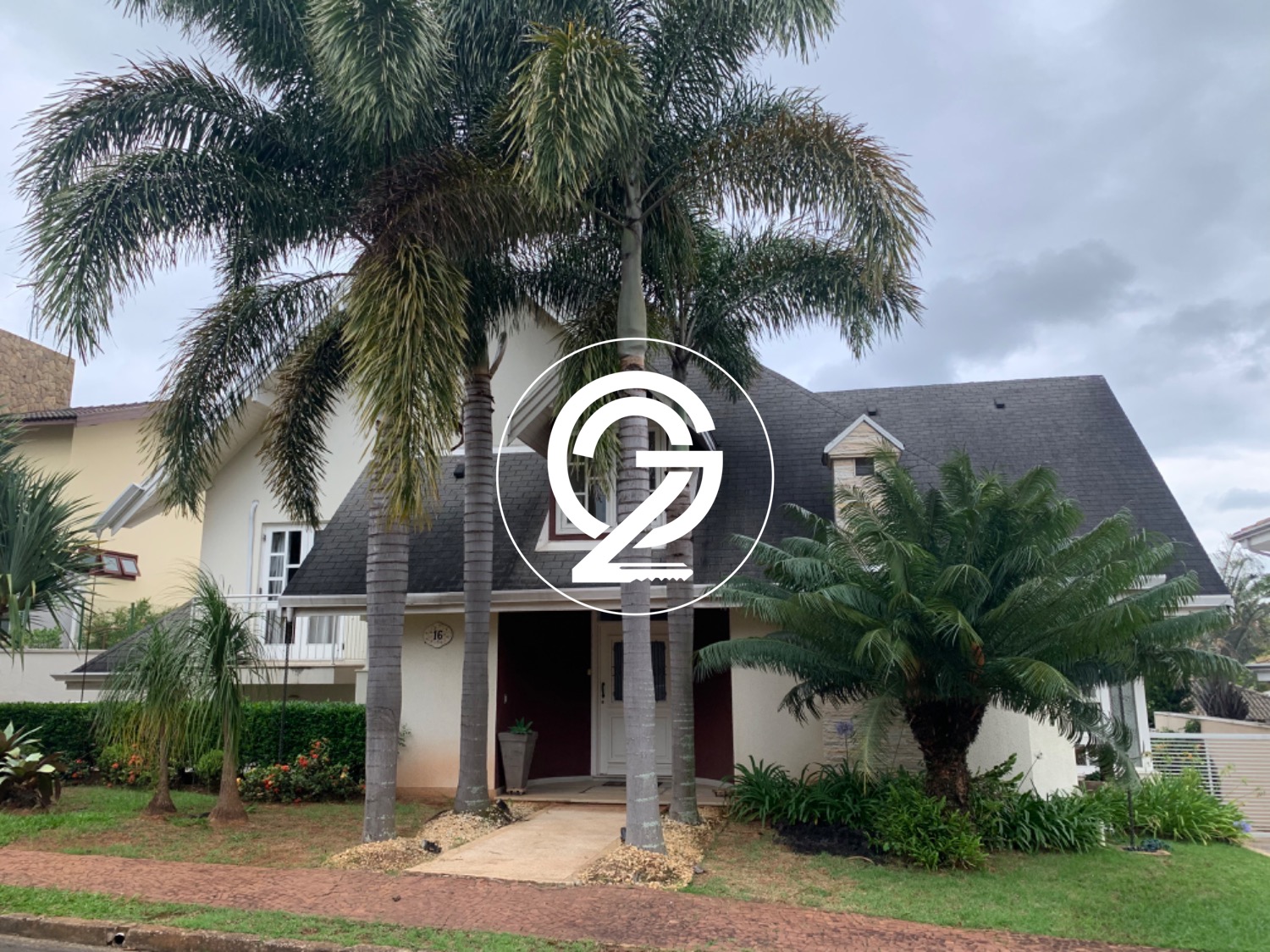 casa - Jardim Paiquerê - Valinhos em , Valinhos - sp | SoloBR