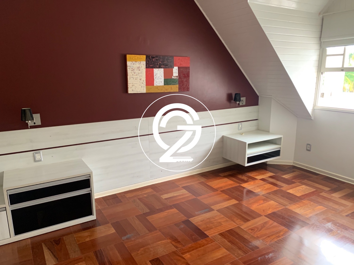 casa - Jardim Paiquerê - Valinhos em , Valinhos - sp | SoloBR