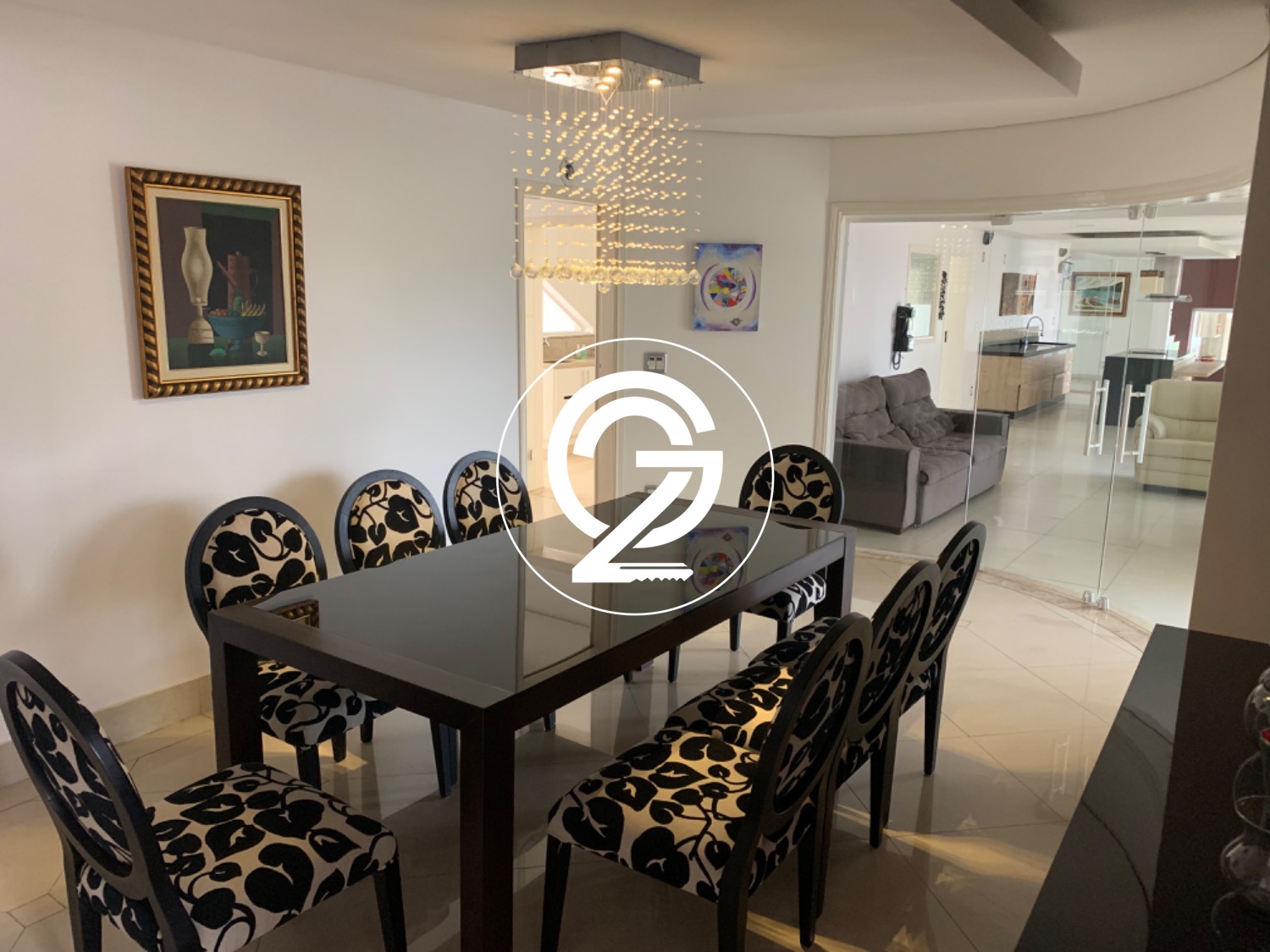 casa - Jardim Paiquerê - Valinhos em , Valinhos - sp | SoloBR