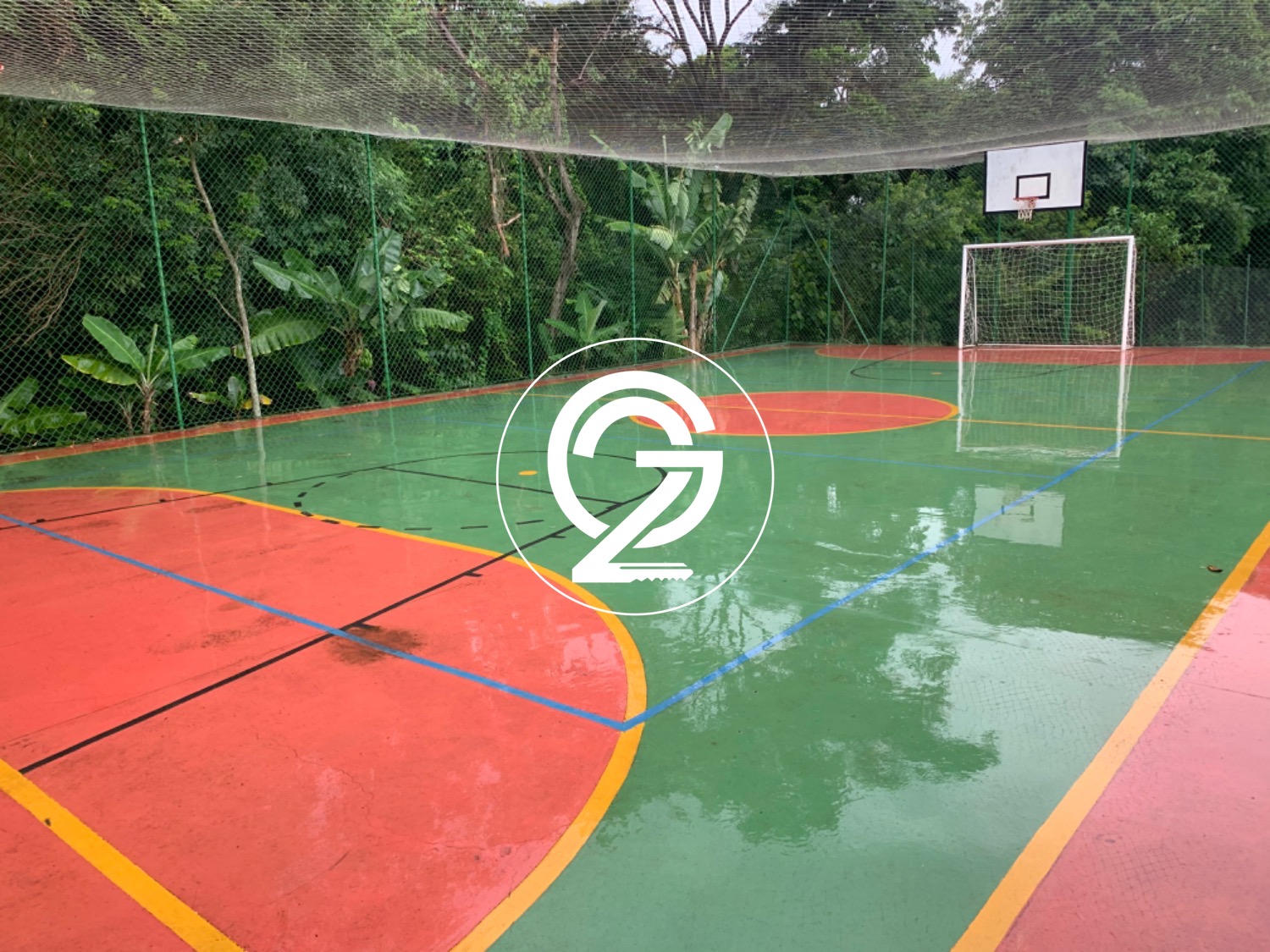 casa - Jardim Paiquerê - Valinhos em , Valinhos - sp | SoloBR