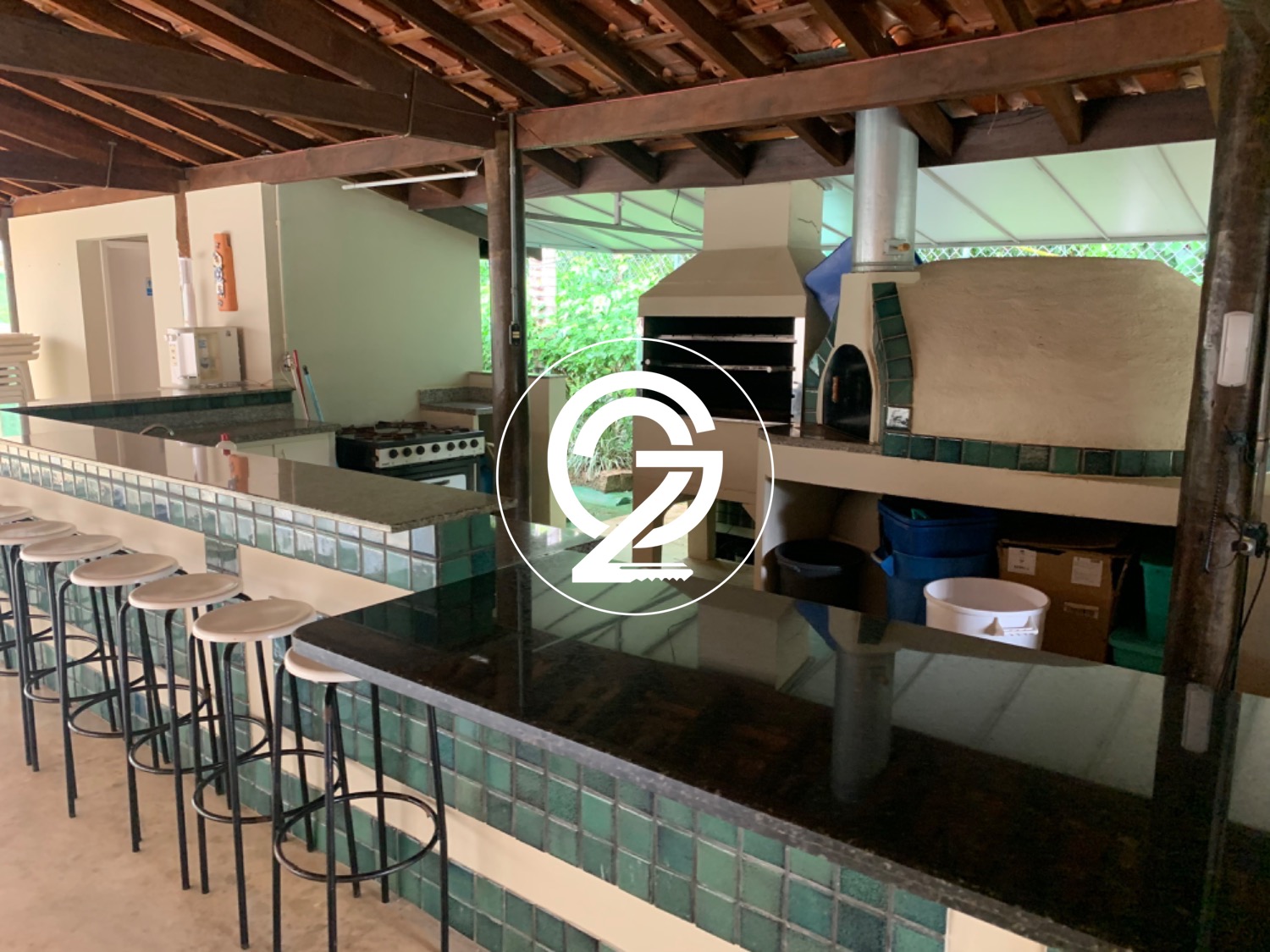 casa - Jardim Paiquerê - Valinhos em , Valinhos - sp | SoloBR