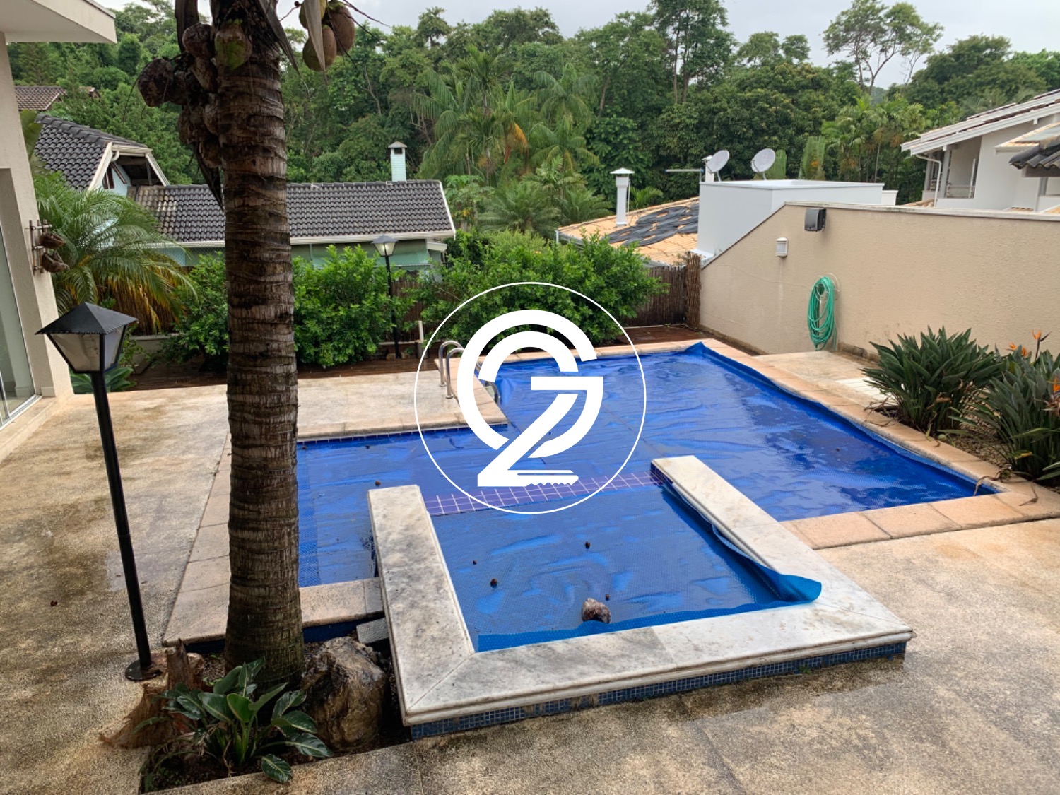 casa - Jardim Paiquerê - Valinhos em , Valinhos - sp | SoloBR