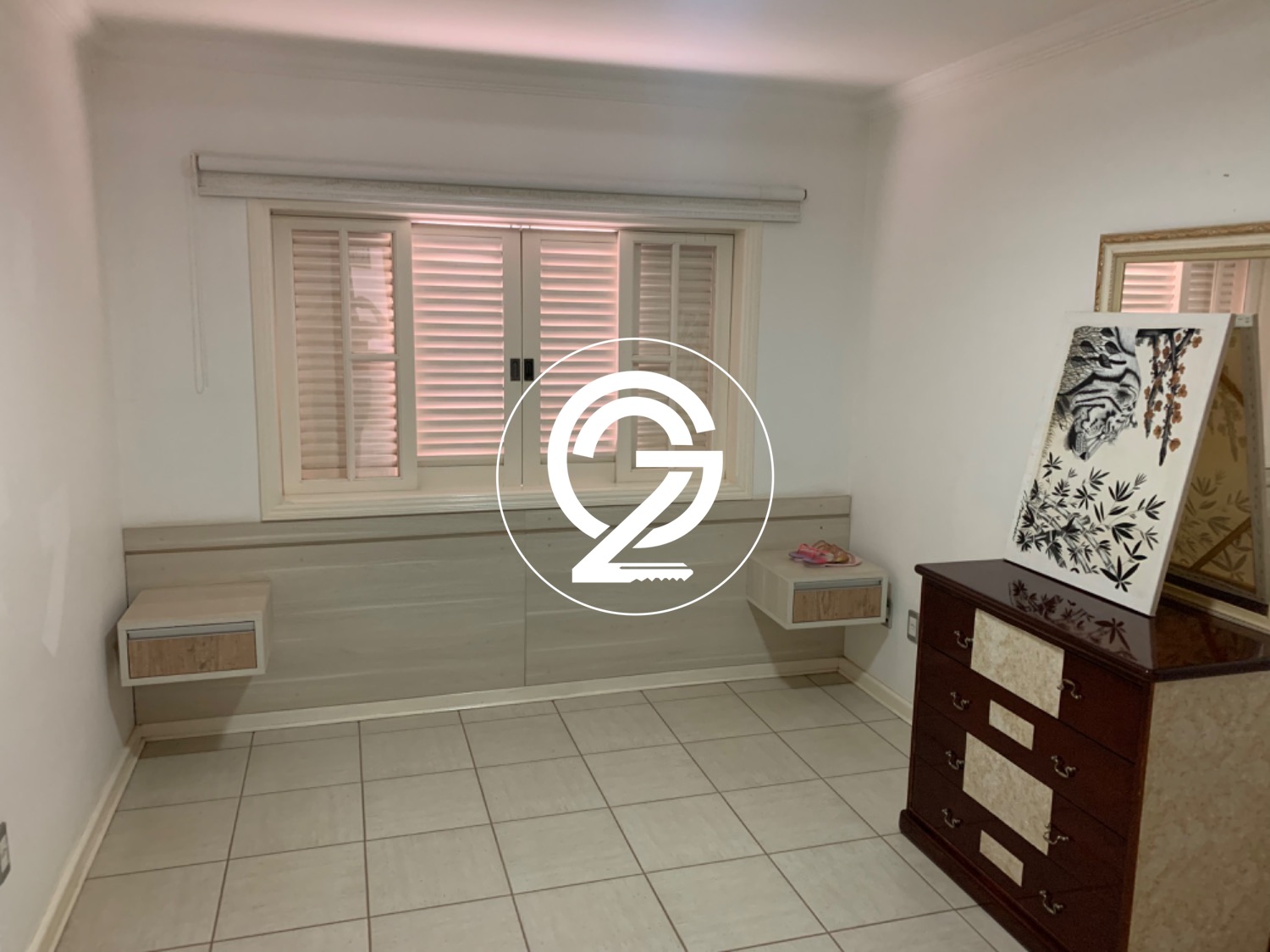 casa - Jardim Paiquerê - Valinhos em , Valinhos - sp | SoloBR