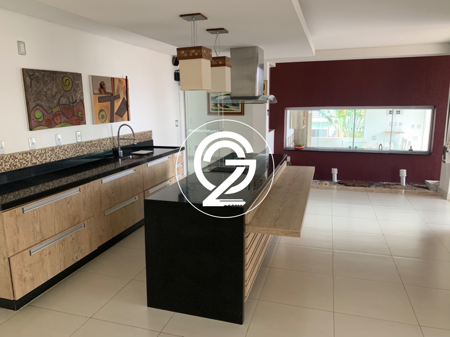 casa - Jardim Paiquerê - Valinhos em , Valinhos - sp | SoloBR