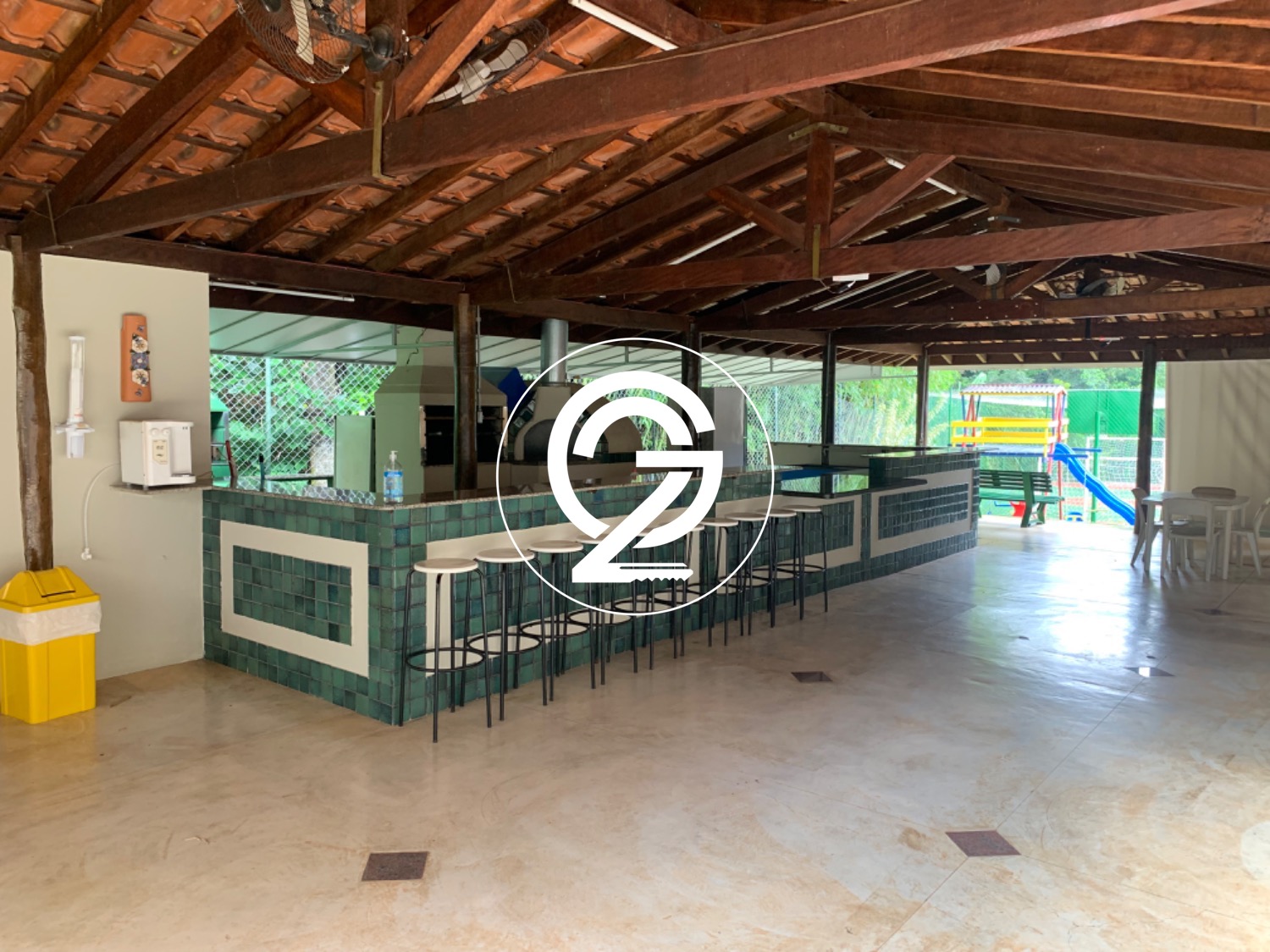 casa - Jardim Paiquerê - Valinhos em , Valinhos - sp | SoloBR