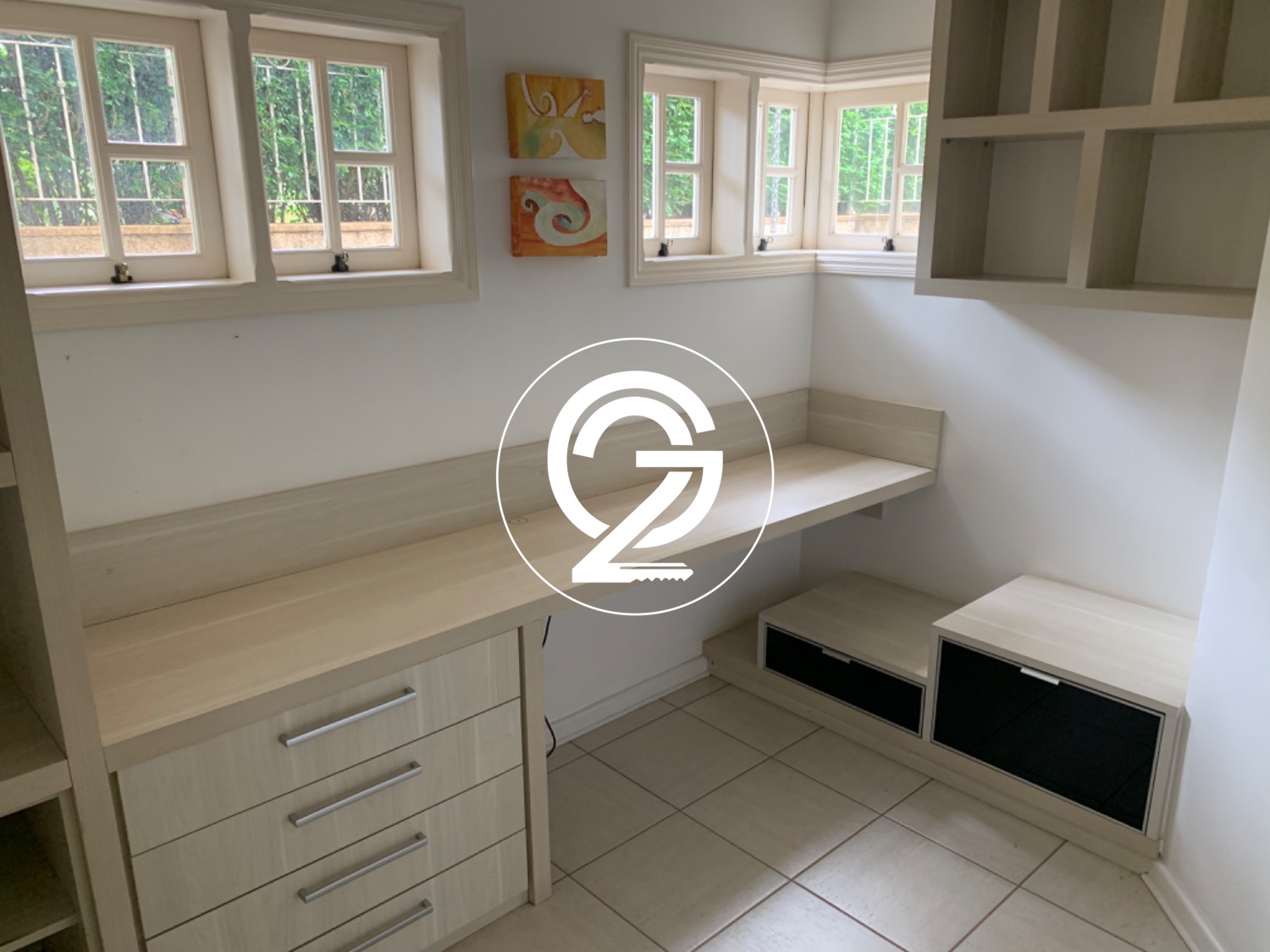 casa - Jardim Paiquerê - Valinhos em , Valinhos - sp | SoloBR