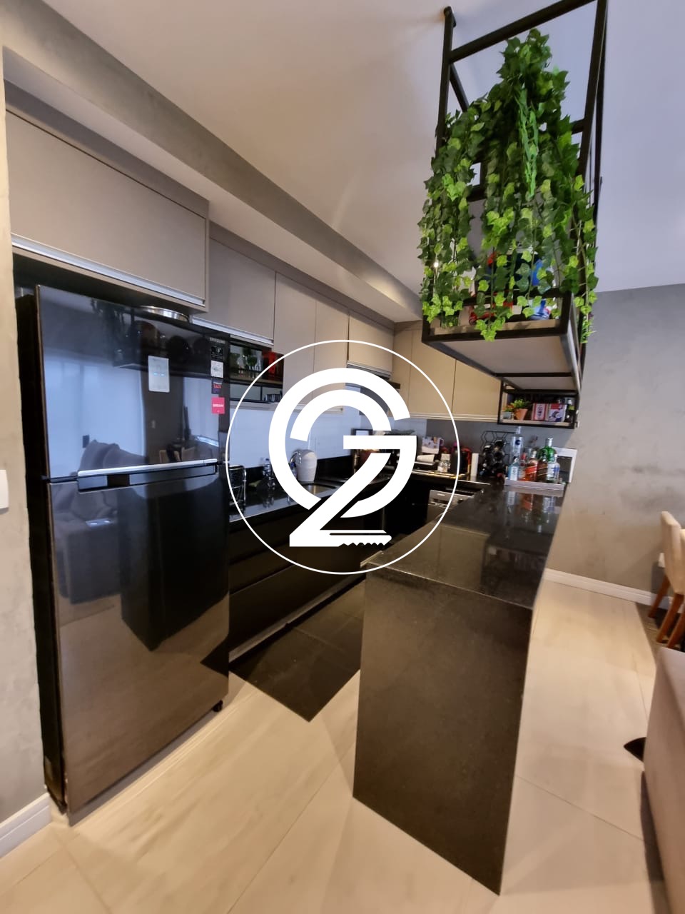 apartamento - Cambuí - Campinas em , Campinas - sp | SoloBR