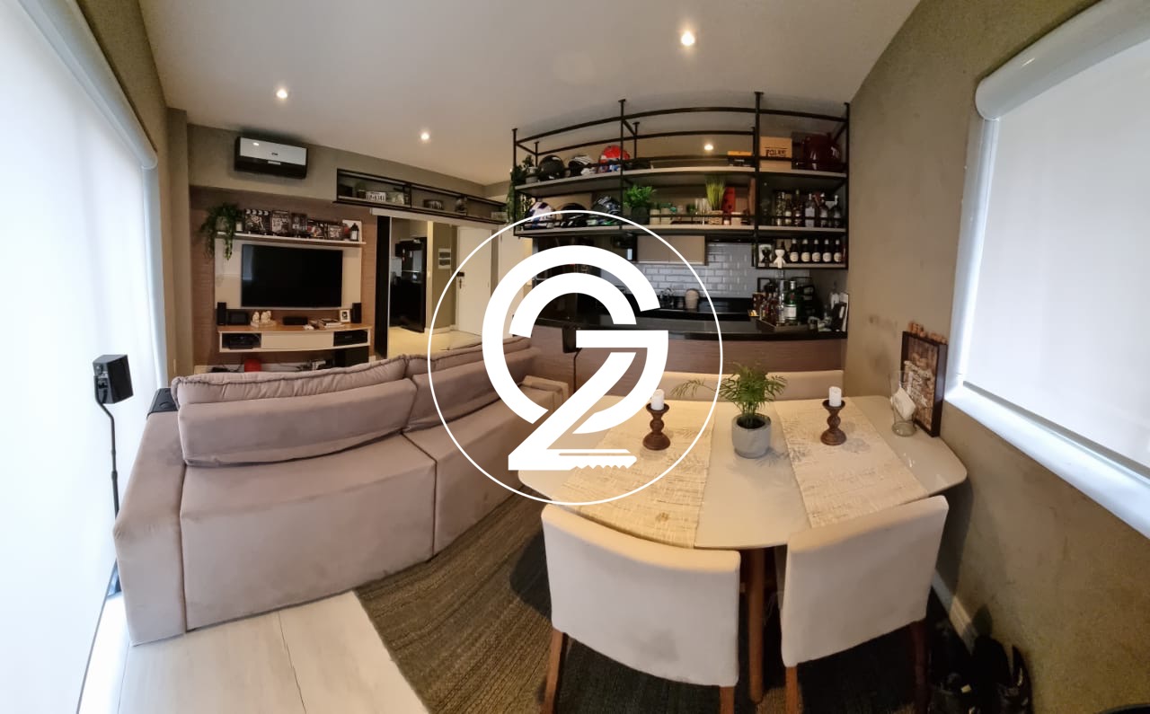 apartamento - Cambuí - Campinas em , Campinas - sp | SoloBR