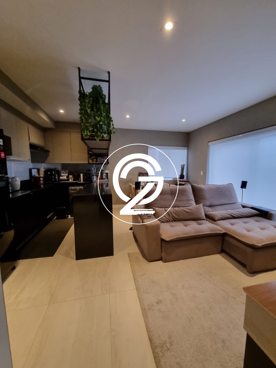 apartamento - Cambuí - Campinas em , Campinas - sp | SoloBR