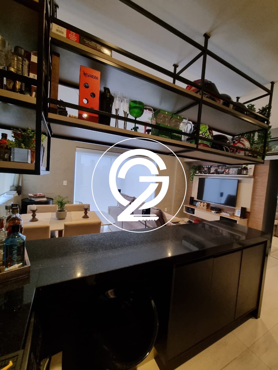 apartamento - Cambuí - Campinas em , Campinas - sp | SoloBR