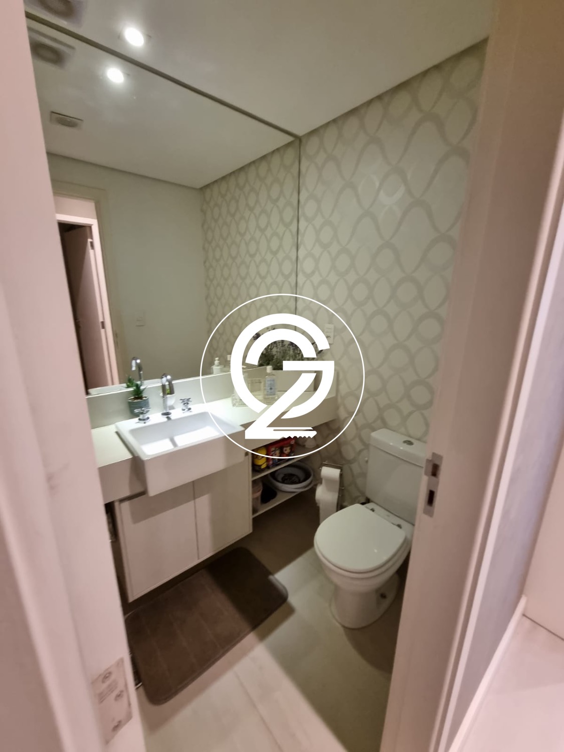 apartamento - Cambuí - Campinas em , Campinas - sp | SoloBR