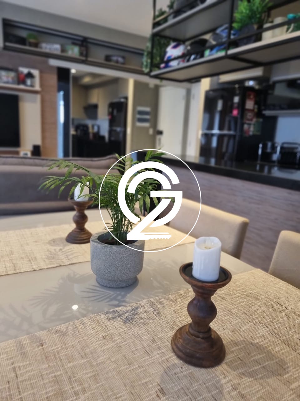 apartamento - Cambuí - Campinas em , Campinas - sp | SoloBR