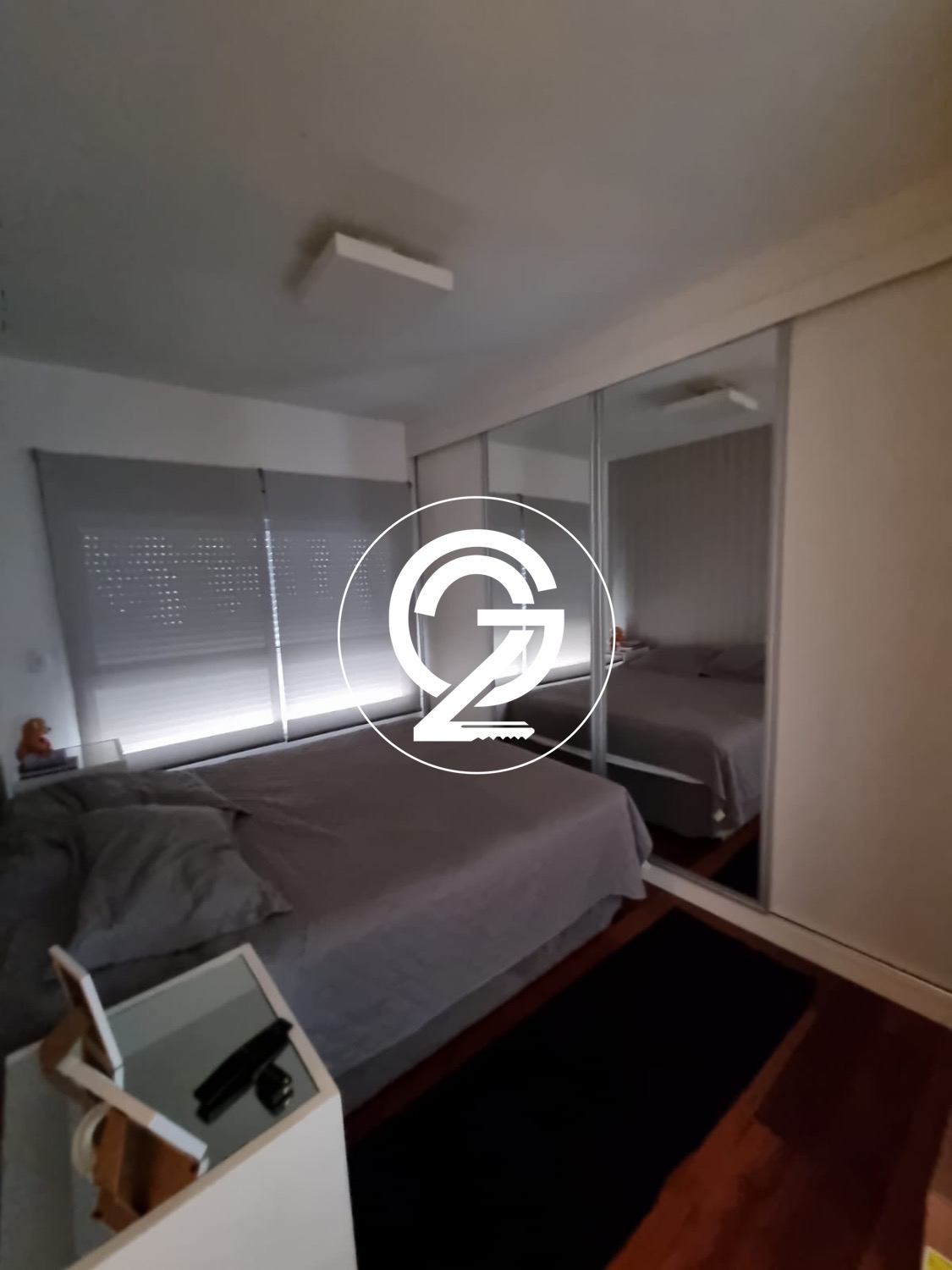apartamento - Cambuí - Campinas em , Campinas - sp | SoloBR