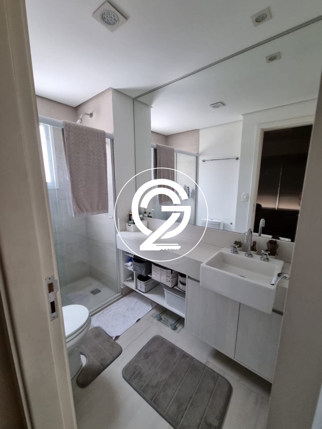apartamento - Cambuí - Campinas em , Campinas - sp | SoloBR
