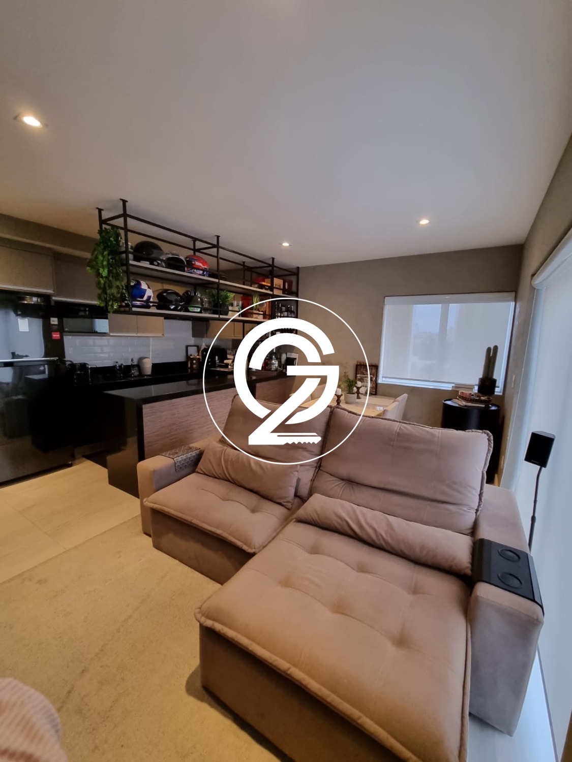 apartamento - Cambuí - Campinas em , Campinas - sp | SoloBR