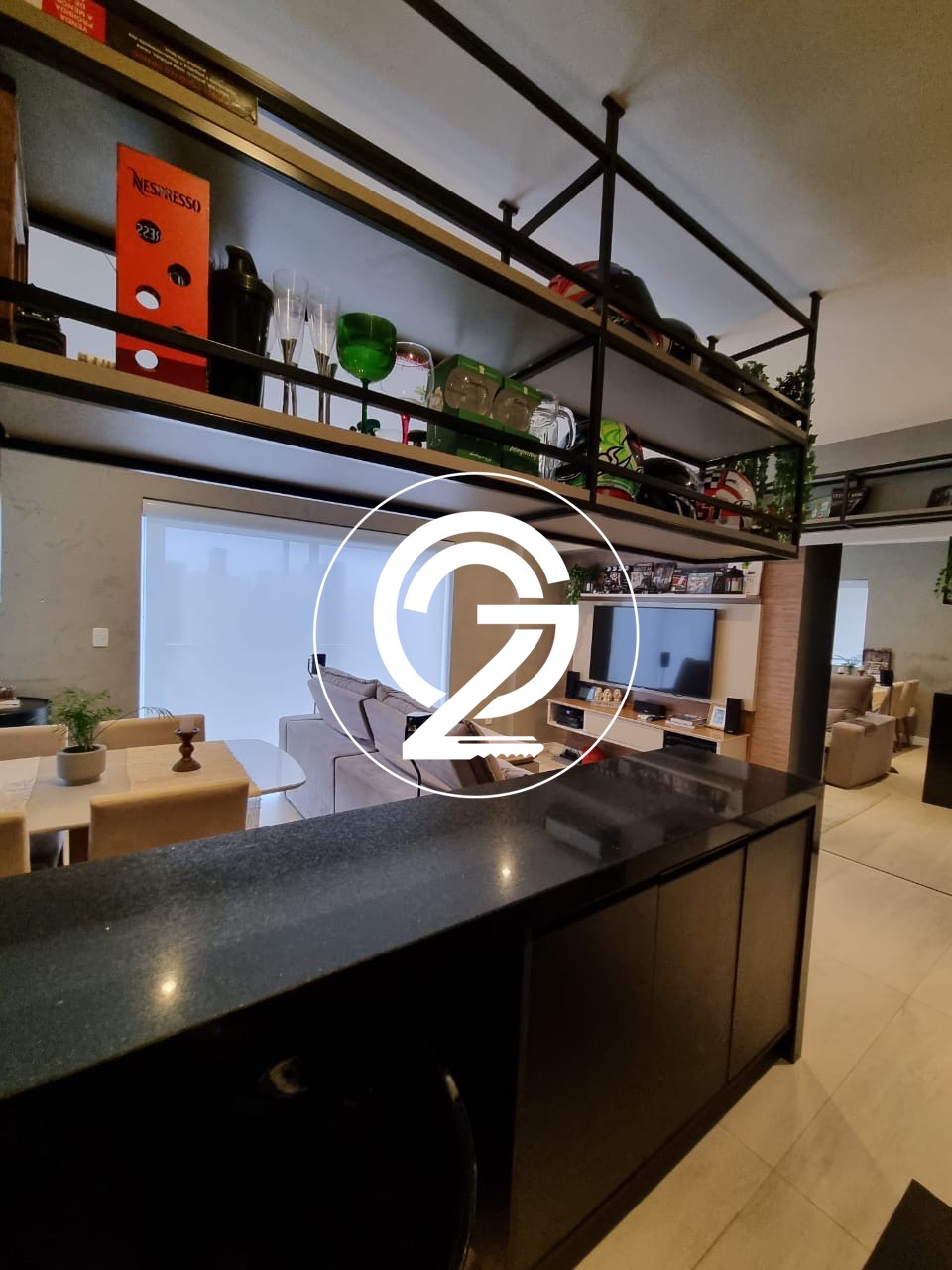 apartamento - Cambuí - Campinas em , Campinas - sp | SoloBR