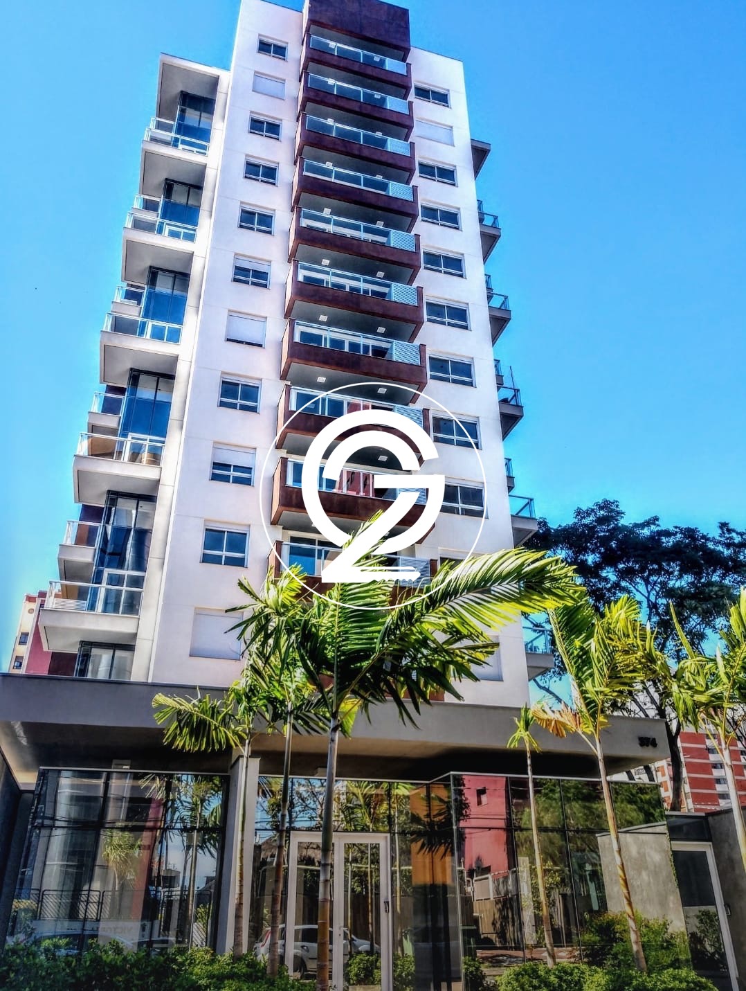 apartamento - Cambuí - Campinas em , Campinas - sp | SoloBR