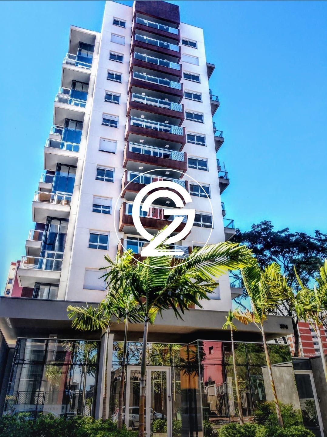 apartamento - Cambuí - Campinas em , Campinas - sp | SoloBR