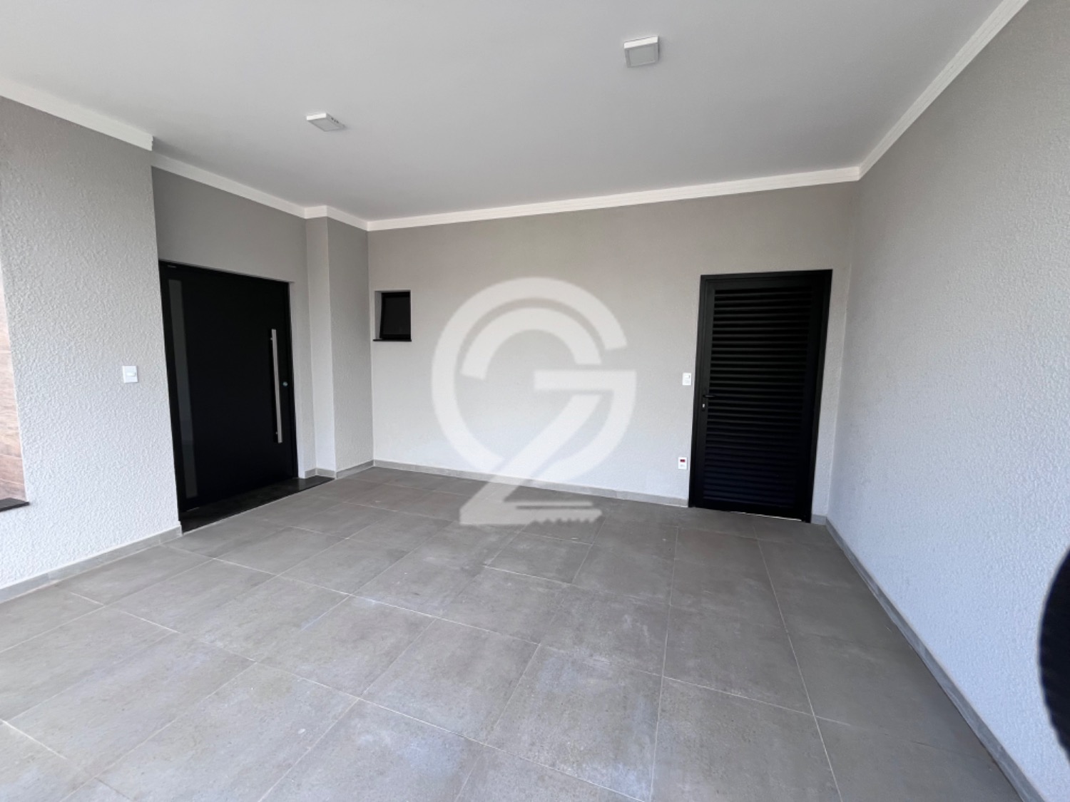 casa - Parque Brasil 500 - Paulínia em , Paulínia - sp | SoloBR