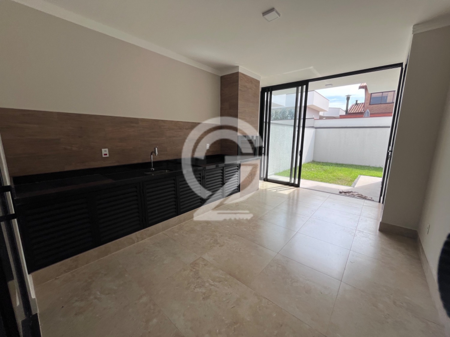 casa - Parque Brasil 500 - Paulínia em , Paulínia - sp | SoloBR