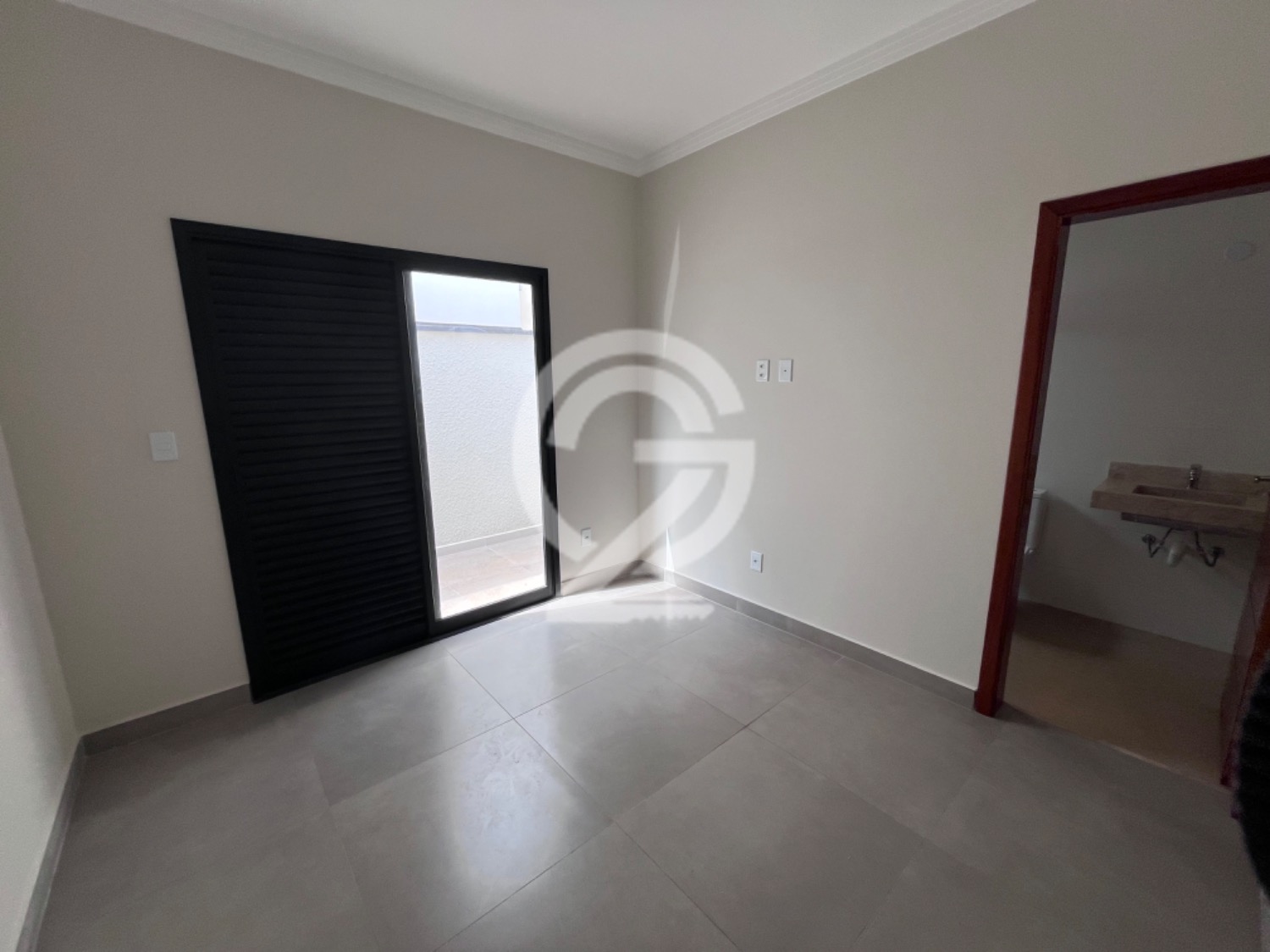 casa - Parque Brasil 500 - Paulínia em , Paulínia - sp | SoloBR