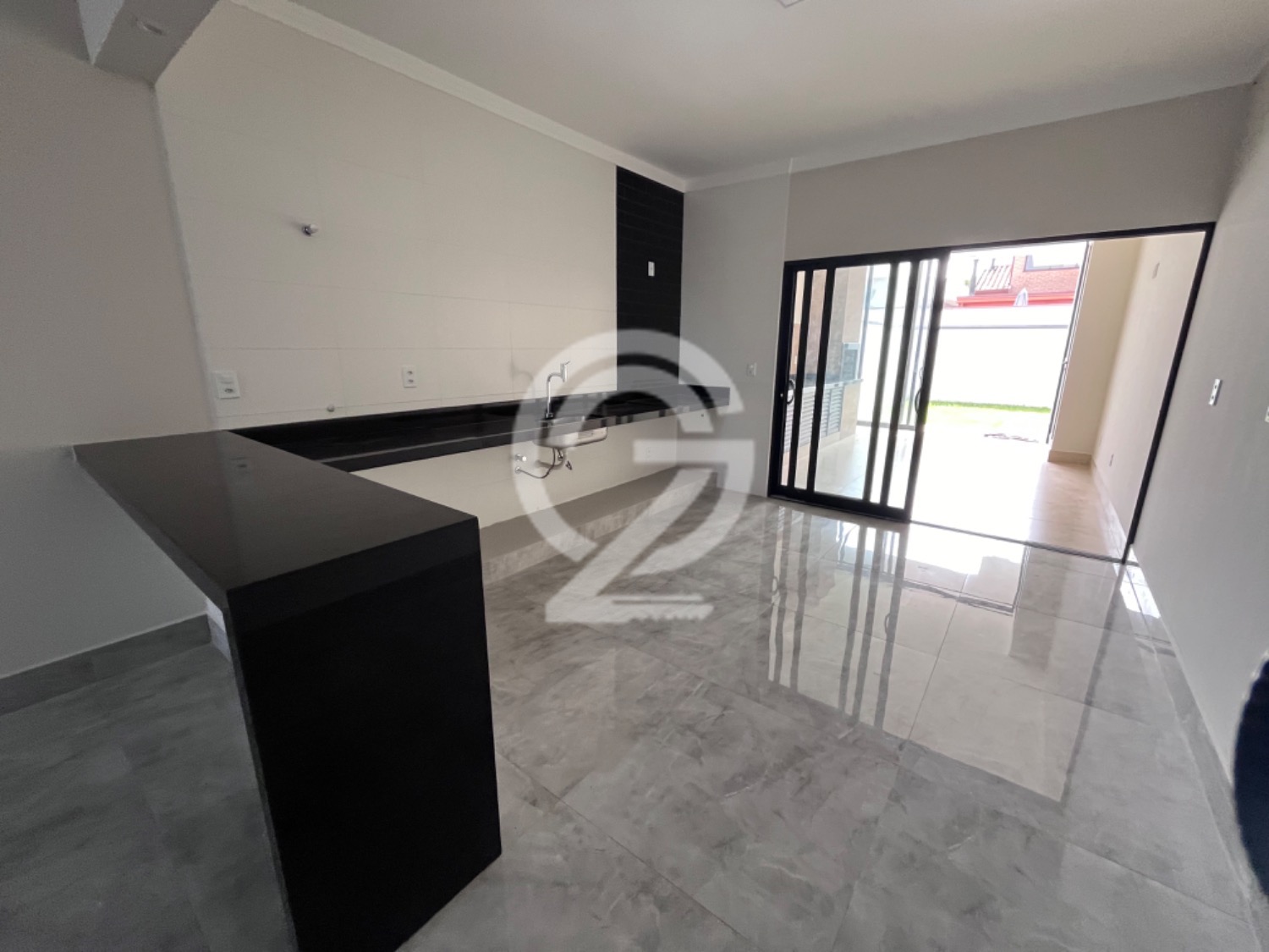 casa - Parque Brasil 500 - Paulínia em , Paulínia - sp | SoloBR